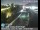 Webcam in Cypress Park, California, 8.2 mi away