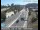 Webcam in Cypress Park, California, 6.6 mi away