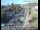 Webcam in Cypress Park, California, 7.1 mi away