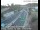 Webcam in Cypress Park, California, 2.5 mi away