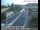 Webcam in Cypress Park, California, 6.6 mi away