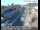 Webcam in Cypress Park, California, 17.1 km