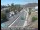 Webcam in Cypress Park, California, 17.1 km