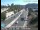 Webcam in Cypress Park, California, 2.5 mi away