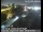 Webcam in Cypress Park, California, 7.3 mi away