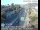 Webcam in Cypress Park, Kalifornien, 14.4 km entfernt