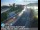 Webcam in Cypress Park, Californien, 9.2 km