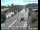 Webcam in Cypress Park, California, 6.6 mi away