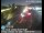 Webcam in Cypress Park, California, 9.4 km