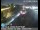 Webcam in Cypress Park, California, 4.1 km