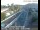 Webcam in Cypress Park, California, 6.6 mi away