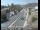 Webcam in Cypress Park, California, 2.5 mi away