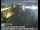 Webcam in Cypress Park, California, 67.6 km