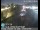 Webcam in Cypress Park, Kalifornien, 16.8 km entfernt