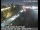 Webcam in Cypress Park, California, 2.7 mi away
