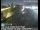 Webcam in Cypress Park, Californien, 15 km