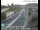 Webcam in Cypress Park, California, 5 mi away