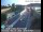 Webcam in Cypress Park, California, 7.3 mi away