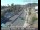 Webcam in Cypress Park, California, 17.1 km
