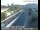 Webcam in Cypress Park, California, 2.5 mi away