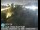 Webcam in Cypress Park, California, 6.7 km