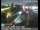Webcam in Cypress Park, California, 7.1 mi away
