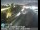Webcam in Cypress Park, California, 2.5 mi away