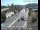 Webcam in Cypress Park, California, 7.1 km