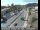 Webcam in Cypress Park, California, 2.5 mi away
