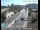 Webcam in Cypress Park, California, 17.1 km