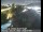 Webcam in Cypress Park, California, 2.9 mi away