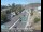 Webcam in Cypress Park, California, 21.3 km