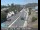 Webcam in Cypress Park, California, 12.3 km