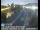 Webcam in Cypress Park, California, 2.4 mi away