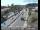 Webcam in Cypress Park, California, 2.2 mi away