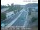 Webcam in Cypress Park, California, 2.5 mi away