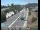 Webcam in Cypress Park, California, 3.5 mi away