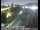 Webcam in Cypress Park, California, 6.6 mi away