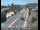 Webcam in Cypress Park, Californie, 16.8 km