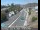 Webcam in Cypress Park, Californien, 67.6 km