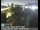 Webcam in Cypress Park, Kalifornien, 17.2 km entfernt