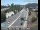 Webcam in Cypress Park, Californie, 9.2 km