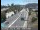 Webcam in Cypress Park, Kalifornien, 9.4 km entfernt
