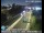 Webcam in Cypress Park, California, 6.6 mi away