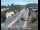 Webcam in Cypress Park, California, 8.2 mi away
