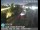 Webcam in Cypress Park, Kalifornien, 5.7 km entfernt