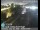 Webcam in Cypress Park, California, 5.7 km