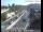 Webcam in Cypress Park, California, 5.8 mi away
