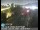 Webcam in Cypress Park, California, 17.1 km