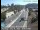 Webcam in Cypress Park, California, 2.7 mi away